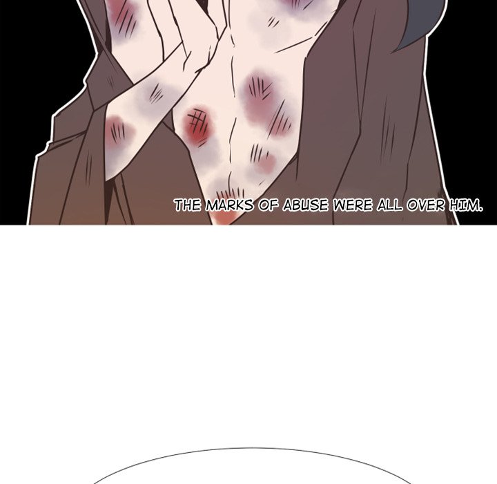 Ranunculus - Chapter 23 [photo 42] - MangaPorn