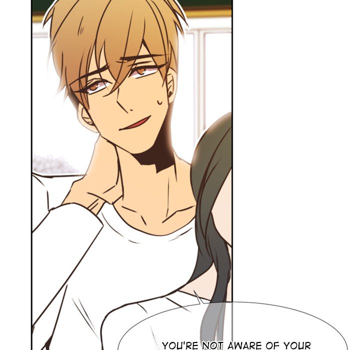 Ranunculus - Chapter 23 [photo 45] - MangaPorn
