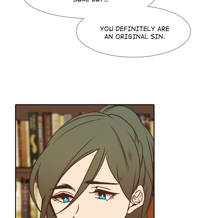 Ranunculus - Chapter 23 [photo 5] - MangaPorn