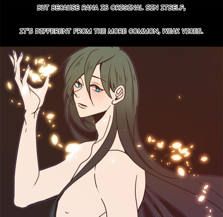 Ranunculus - Chapter 23 [photo 54] - MangaPorn