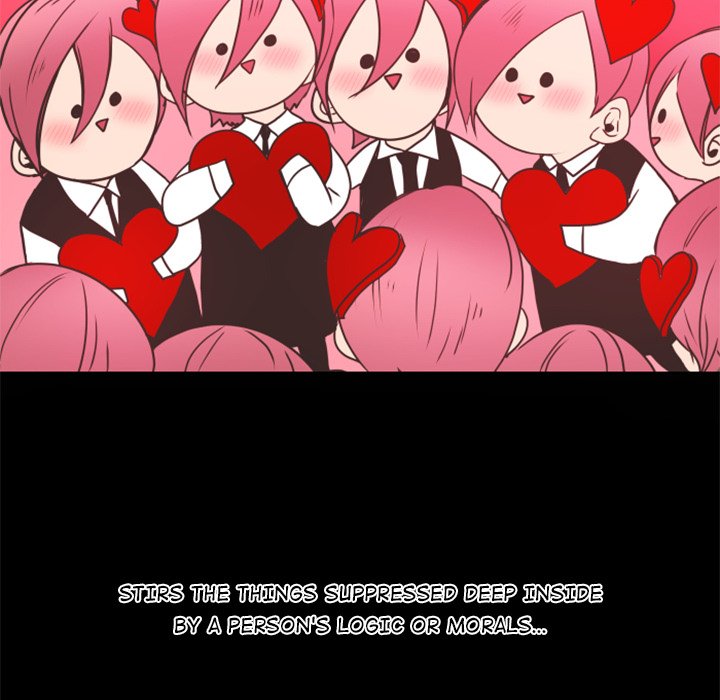 Ranunculus - Chapter 23 [photo 56] - MangaPorn
