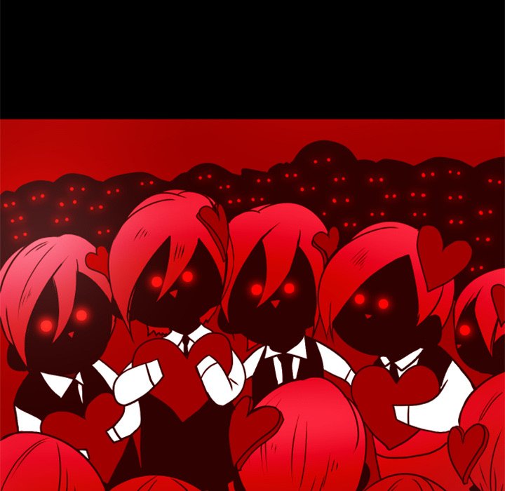 Ranunculus - Chapter 23 [photo 57] - MangaPorn