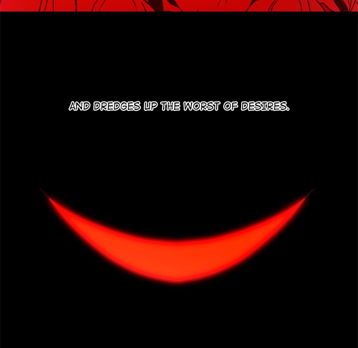 Ranunculus - Chapter 23 [photo 58] - MangaPorn