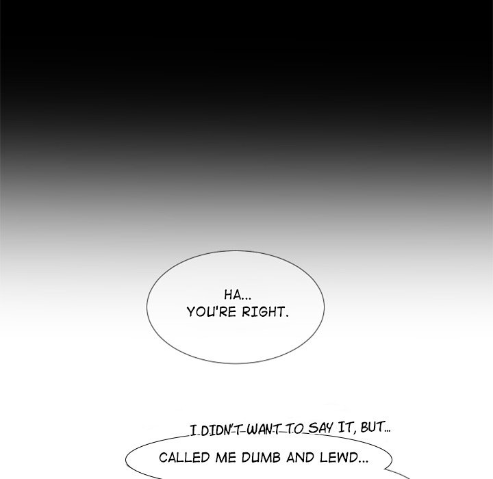 Ranunculus - Chapter 23 [photo 59] - MangaPorn