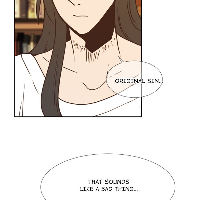 Ranunculus - Chapter 23 [photo 6] - MangaPorn