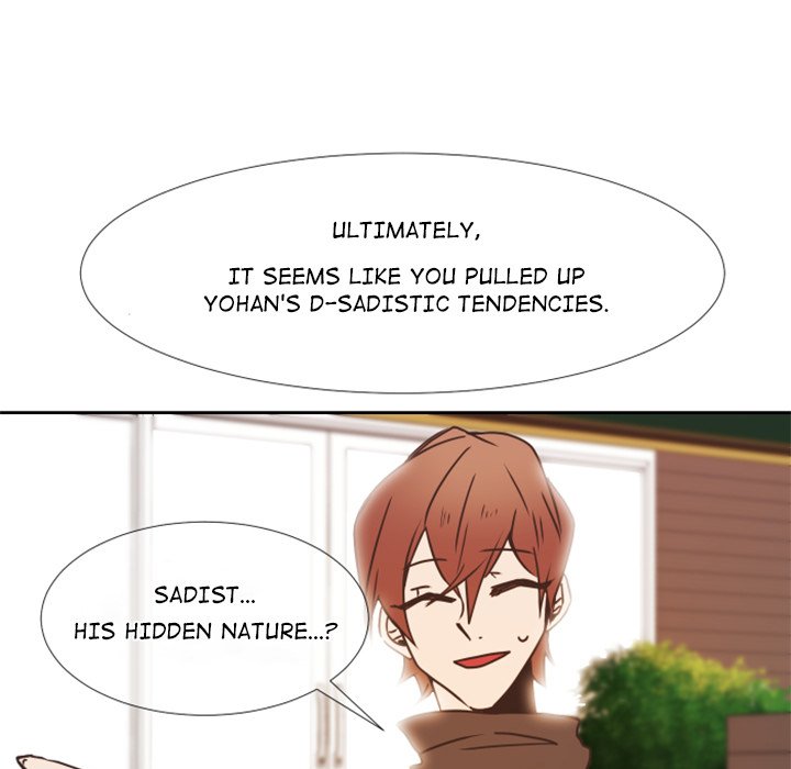 Ranunculus - Chapter 23 [photo 61] - MangaPorn