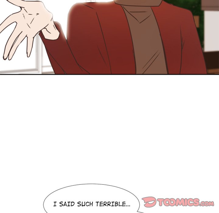 Ranunculus - Chapter 23 [photo 62] - MangaPorn