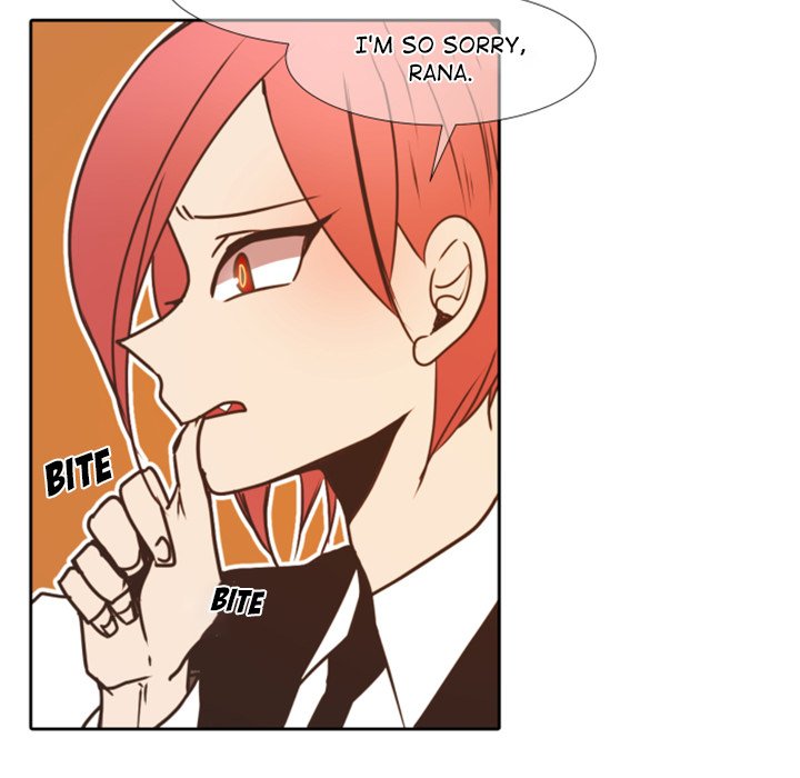 Ranunculus - Chapter 23 [photo 63] - MangaPorn