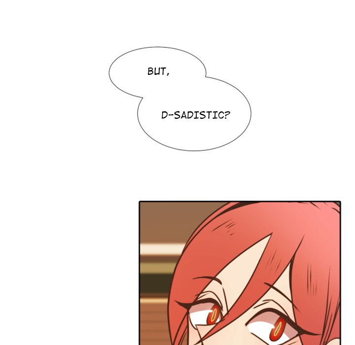 Ranunculus - Chapter 23 [photo 64] - MangaPorn