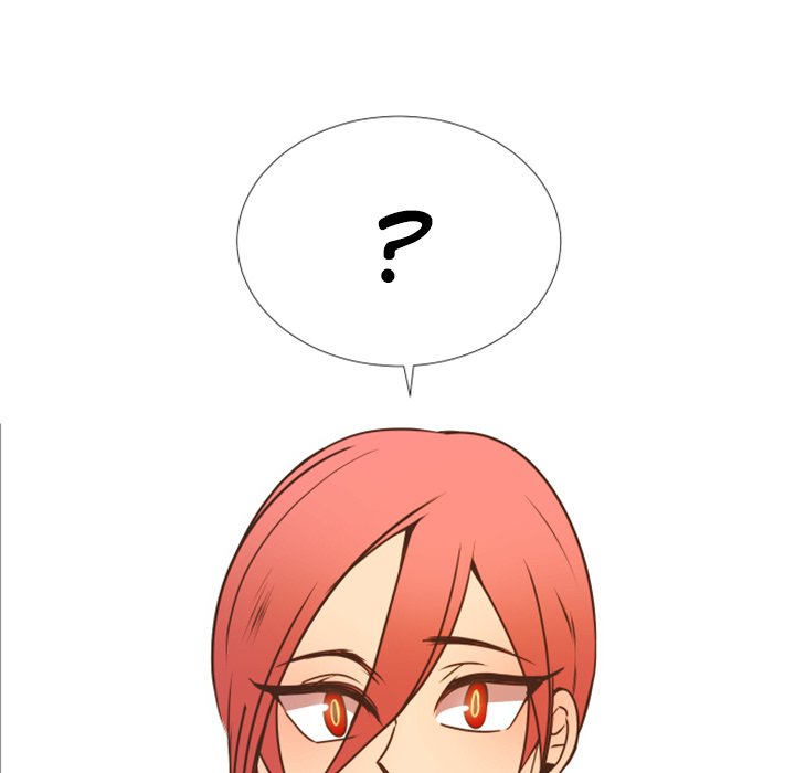 Ranunculus - Chapter 23 [photo 67] - MangaPorn