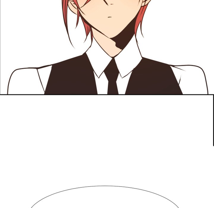 Ranunculus - Chapter 23 [photo 68] - MangaPorn