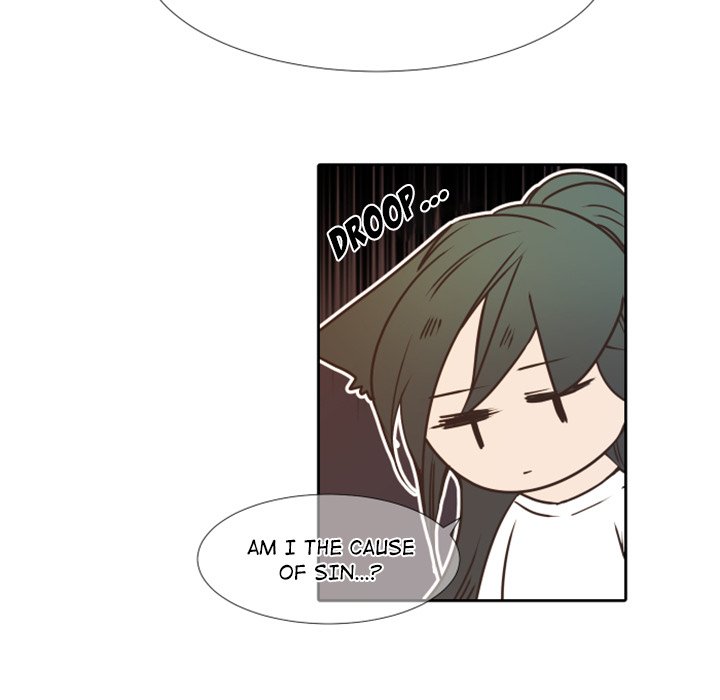 Ranunculus - Chapter 23 [photo 7] - MangaPorn
