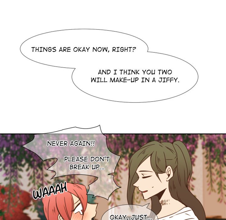 Ranunculus - Chapter 23 [photo 72] - MangaPorn