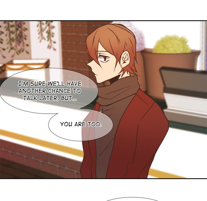 Ranunculus - Chapter 23 [photo 78] - MangaPorn