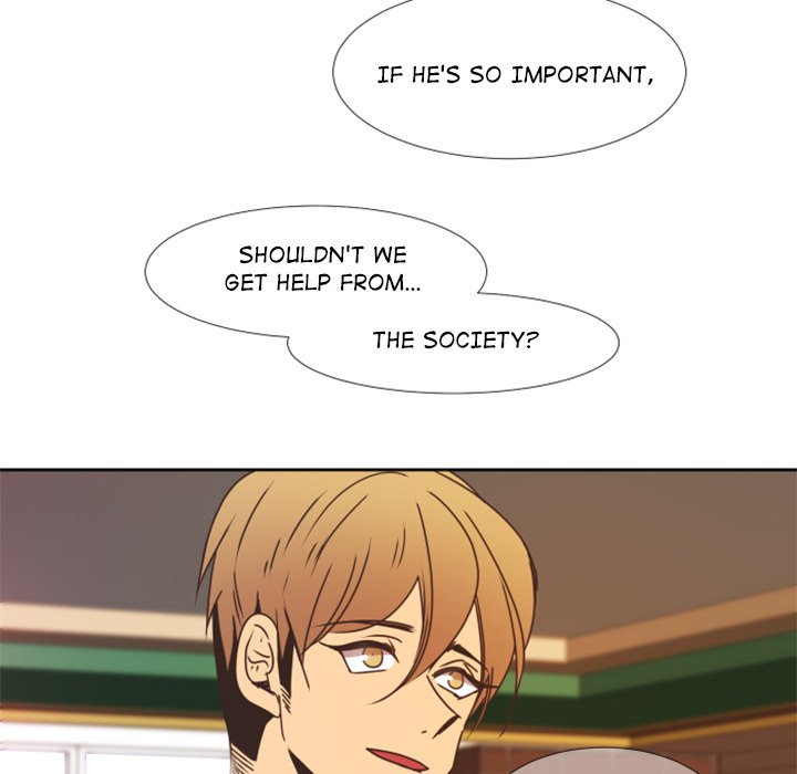 Ranunculus - Chapter 23 [photo 79] - MangaPorn