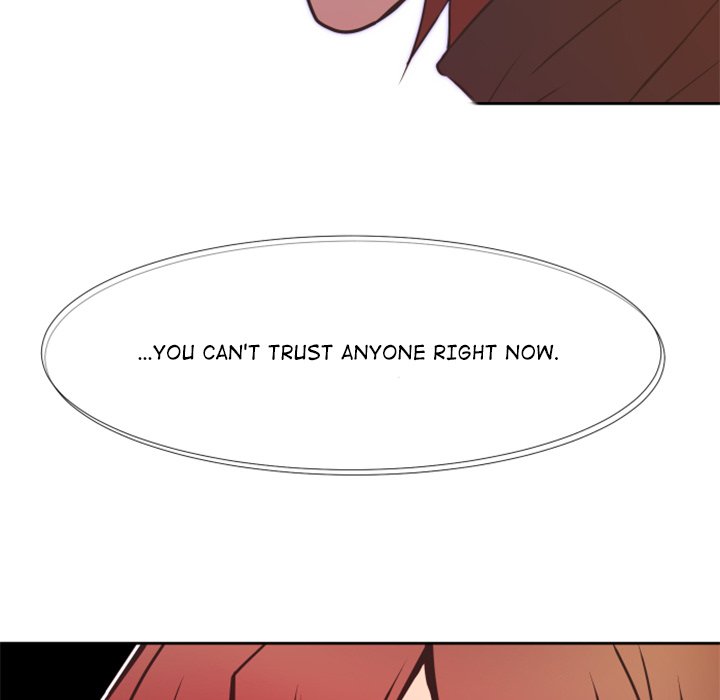 Ranunculus - Chapter 23 [photo 82] - MangaPorn