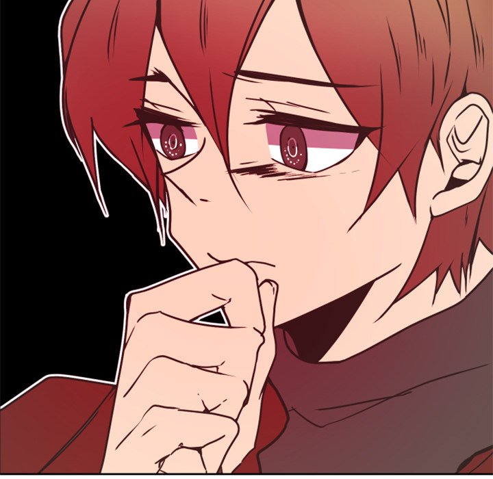 Ranunculus - Chapter 23 [photo 83] - MangaPorn