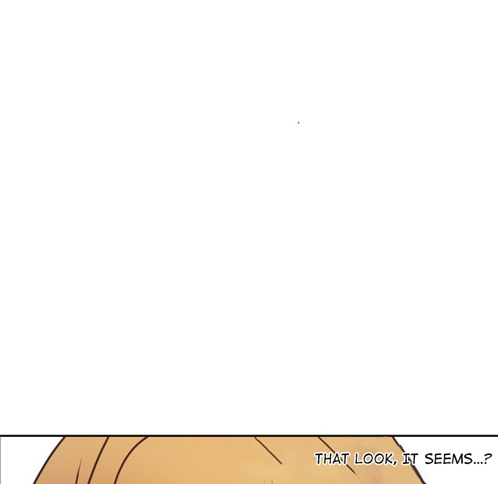 Ranunculus - Chapter 23 [photo 84] - MangaPorn
