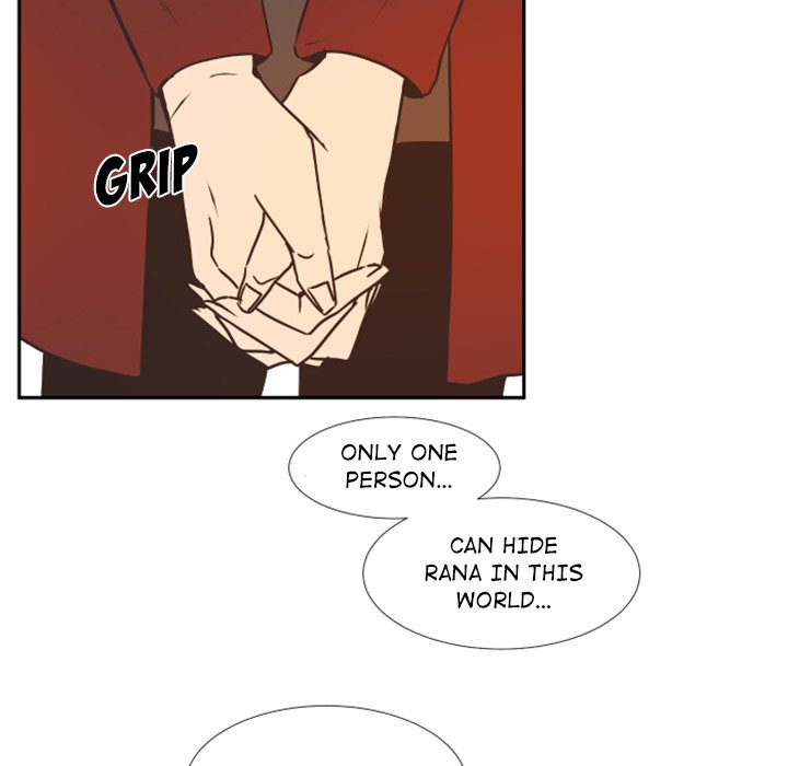 Ranunculus - Chapter 23 [photo 87] - MangaPorn
