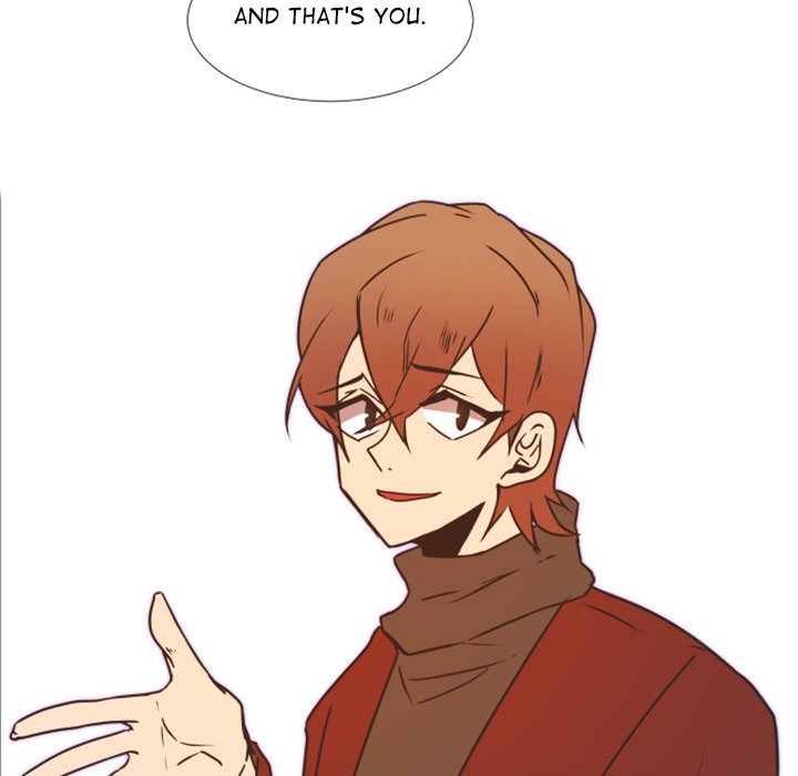 Ranunculus - Chapter 23 [photo 88] - MangaPorn