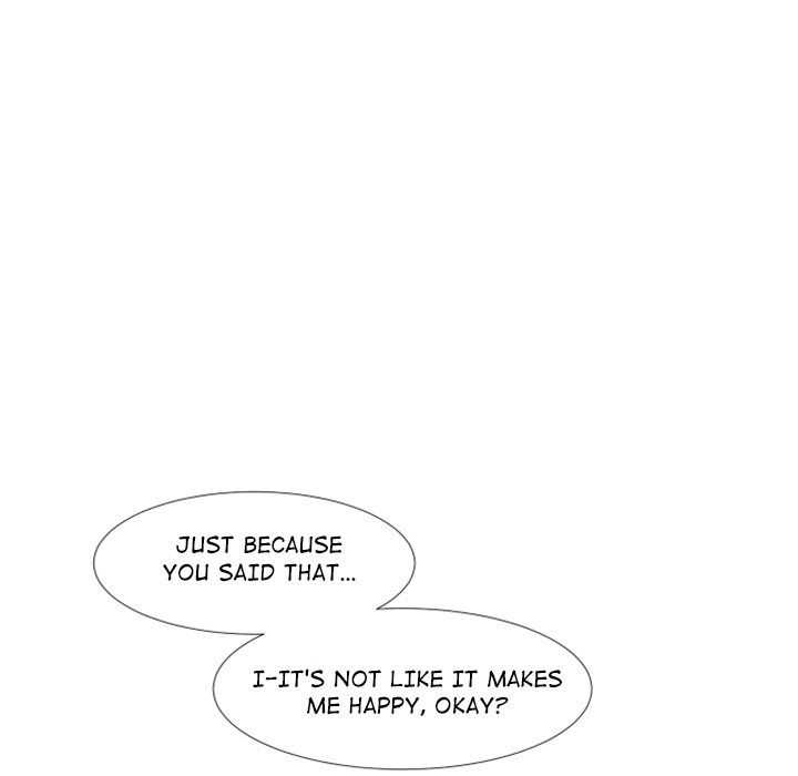Ranunculus - Chapter 23 [photo 90] - MangaPorn