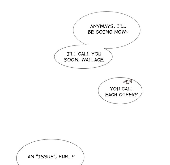 Ranunculus - Chapter 23 [photo 92] - MangaPorn
