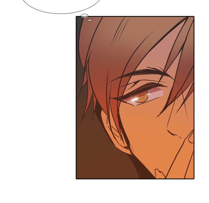 Ranunculus - Chapter 23 [photo 93] - MangaPorn