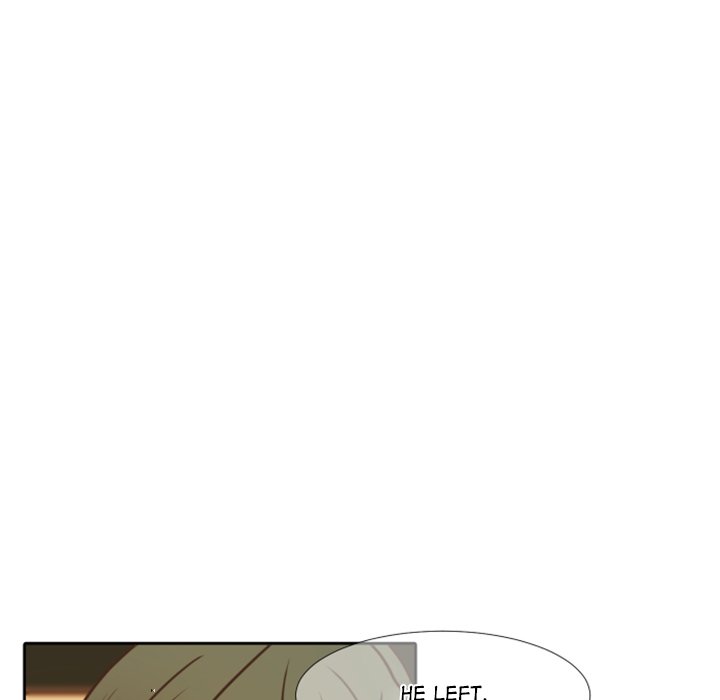 Ranunculus - Chapter 23 [photo 95] - MangaPorn