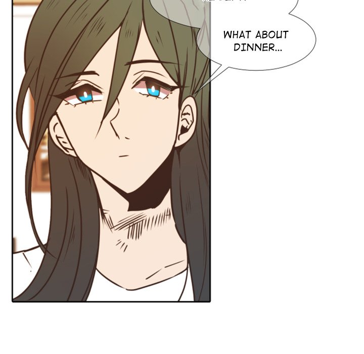 Ranunculus - Chapter 23 [photo 96] - MangaPorn