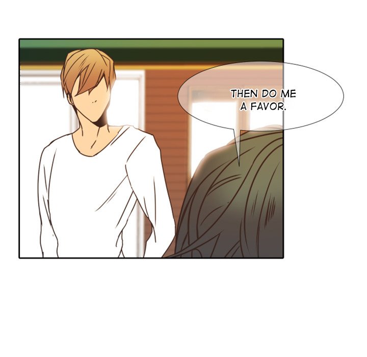 Ranunculus - Chapter 23 [photo 99] - MangaPorn