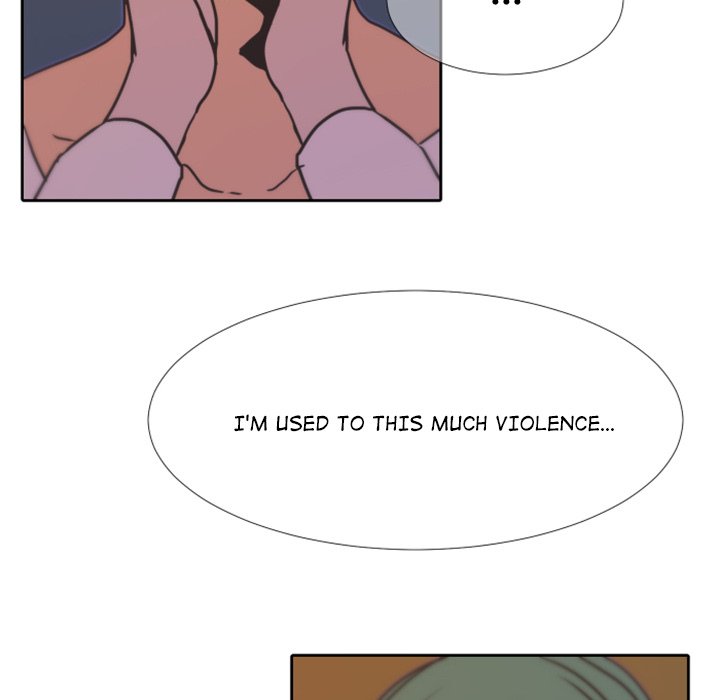 Ranunculus - Chapter 24 [photo 101] - MangaPorn
