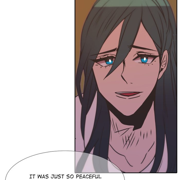 Ranunculus - Chapter 24 [photo 102] - MangaPorn