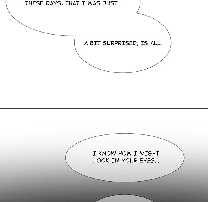 Ranunculus - Chapter 24 [photo 103] - MangaPorn