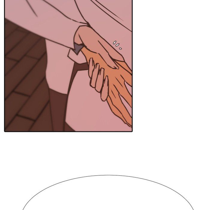 Ranunculus - Chapter 24 [photo 107] - MangaPorn