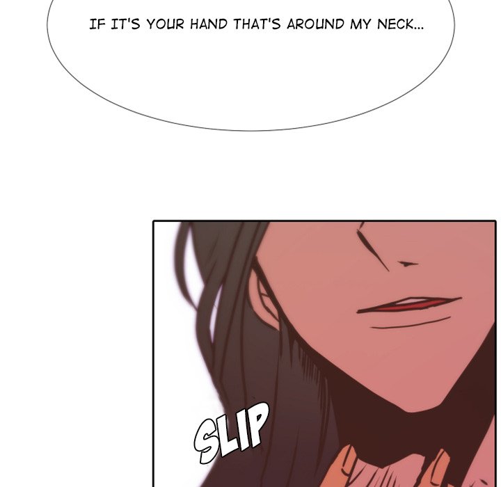 Ranunculus - Chapter 24 [photo 108] - MangaPorn