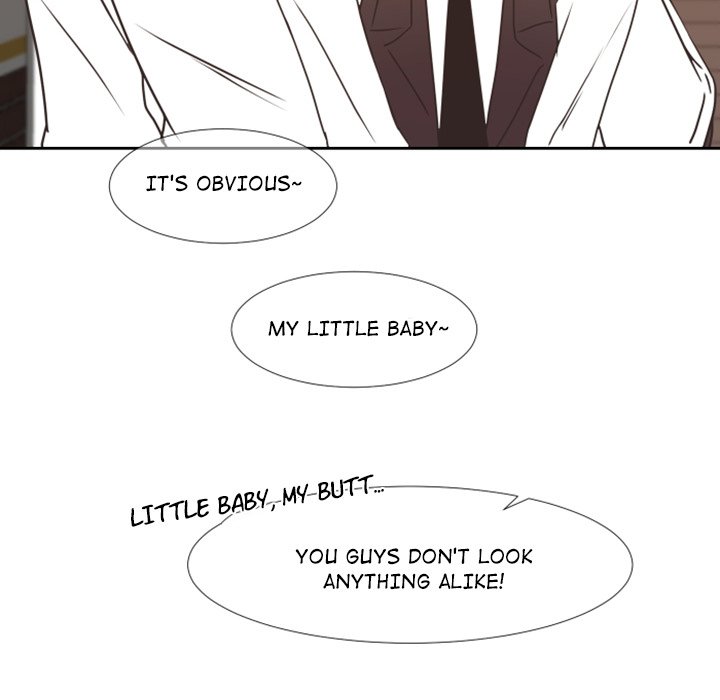 Ranunculus - Chapter 24 [photo 11] - MangaPorn