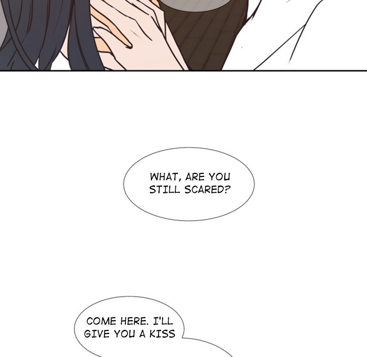 Ranunculus - Chapter 24 [photo 114] - MangaPorn
