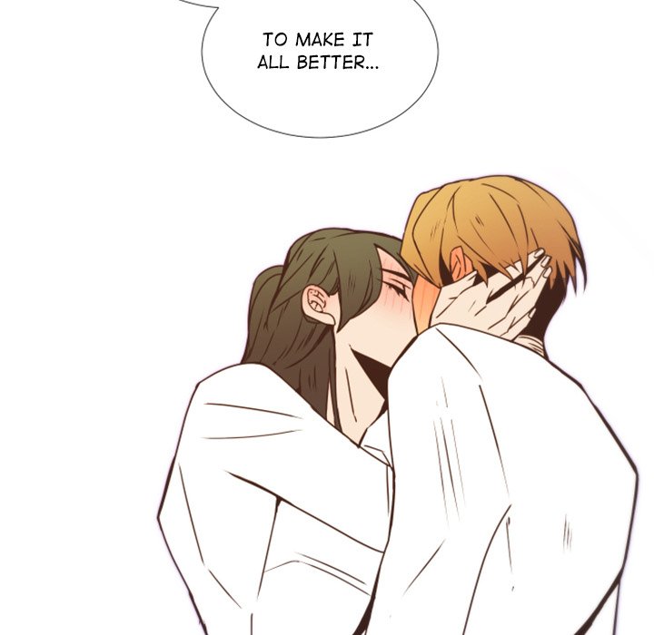 Ranunculus - Chapter 24 [photo 115] - MangaPorn