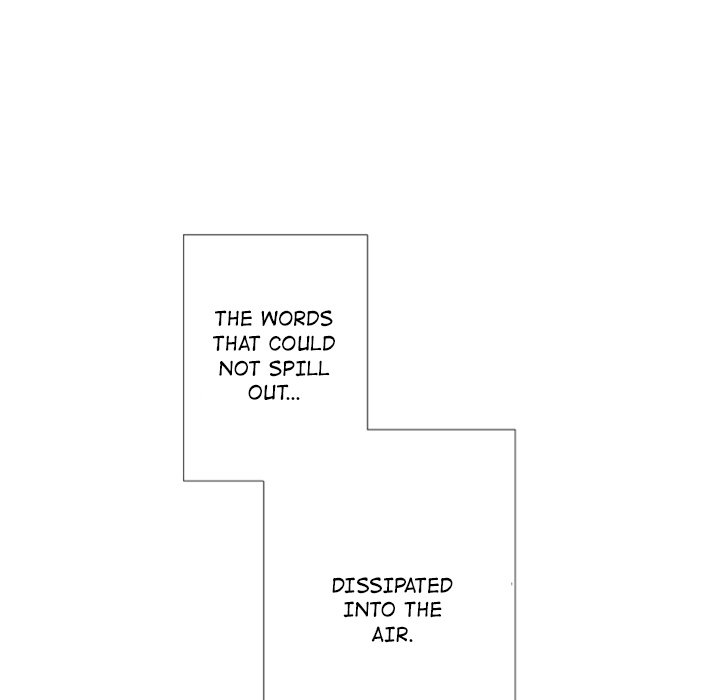 Ranunculus - Chapter 24 [photo 117] - MangaPorn