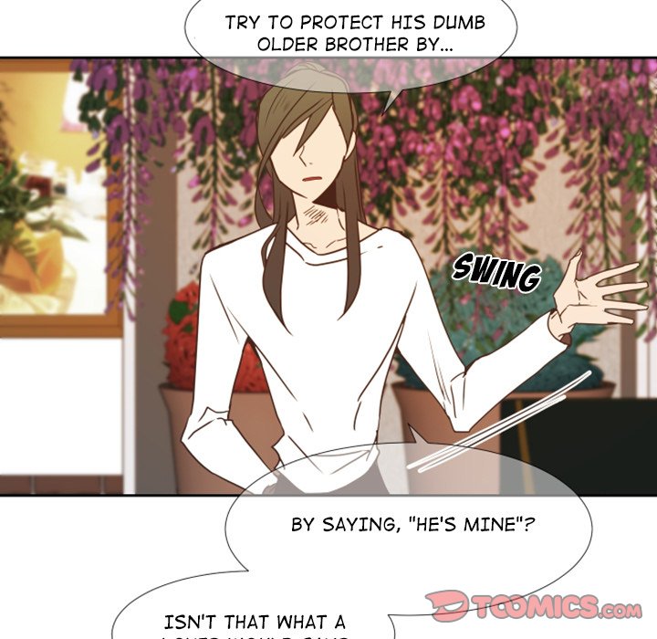 Ranunculus - Chapter 24 [photo 14] - MangaPorn