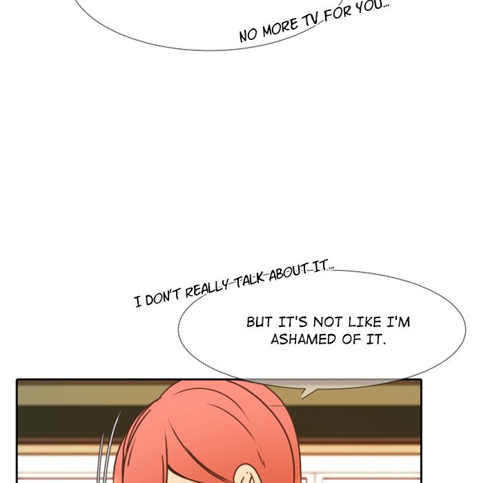 Ranunculus - Chapter 24 [photo 20] - MangaPorn
