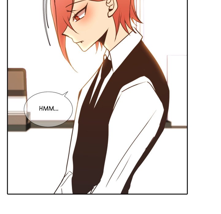 Ranunculus - Chapter 24 [photo 21] - MangaPorn