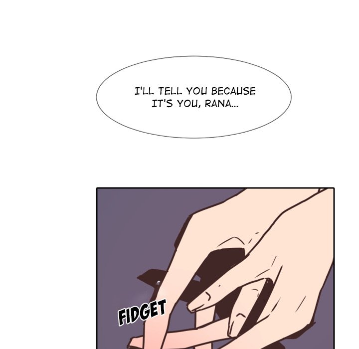 Ranunculus - Chapter 24 [photo 22] - MangaPorn
