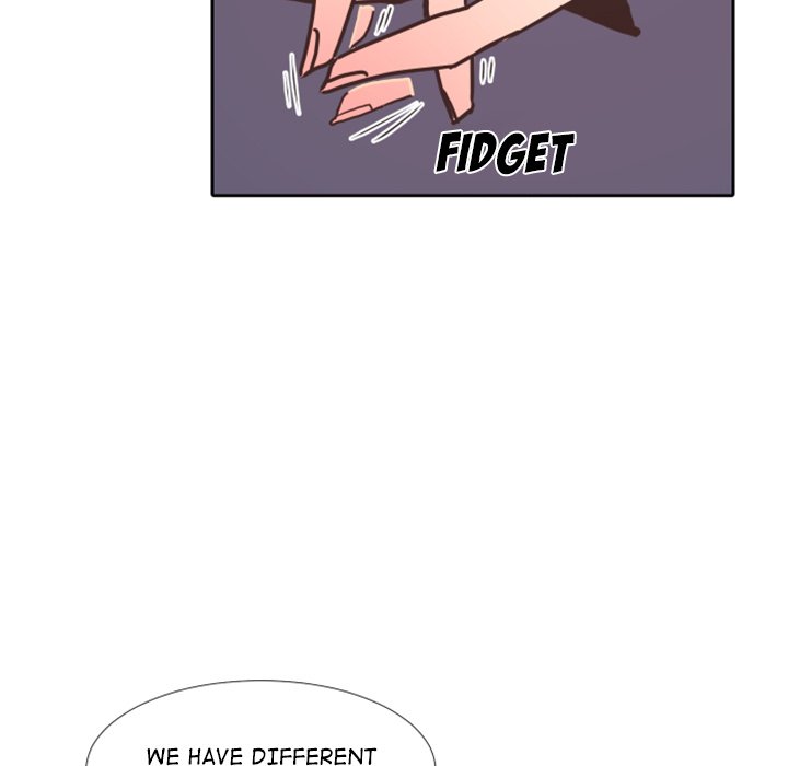 Ranunculus - Chapter 24 [photo 23] - MangaPorn