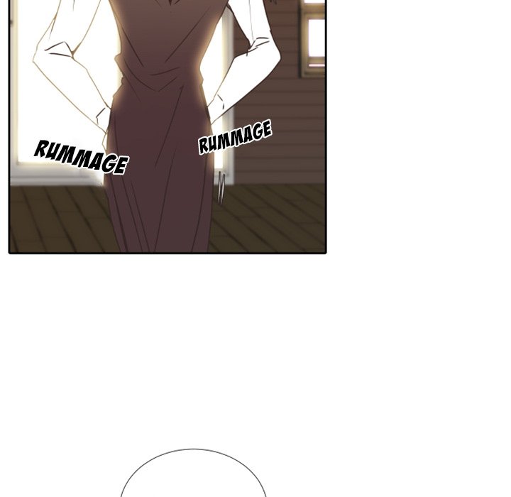 Ranunculus - Chapter 24 [photo 27] - MangaPorn