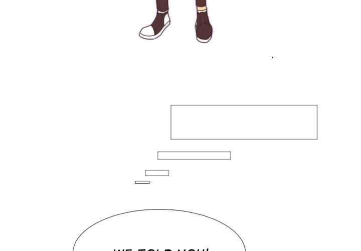 Ranunculus - Chapter 24 [photo 3] - MangaPorn