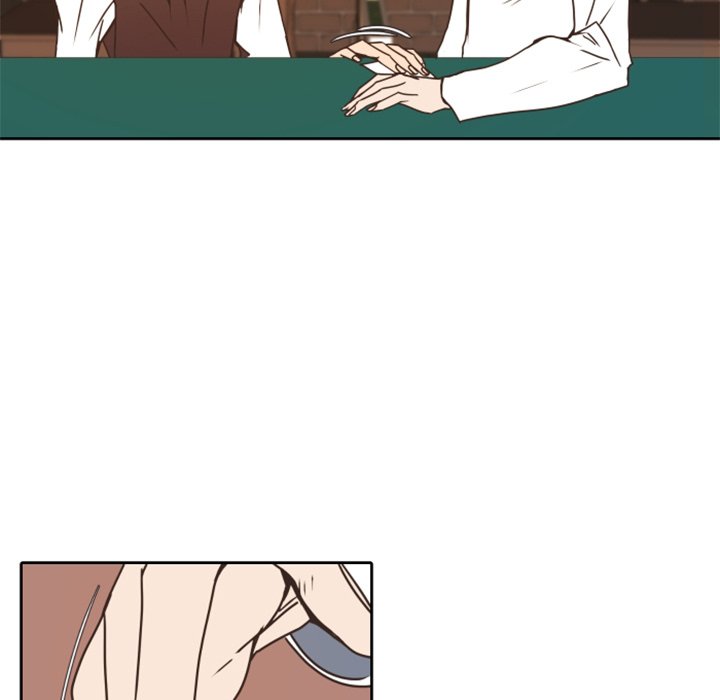 Ranunculus - Chapter 24 [photo 30] - MangaPorn