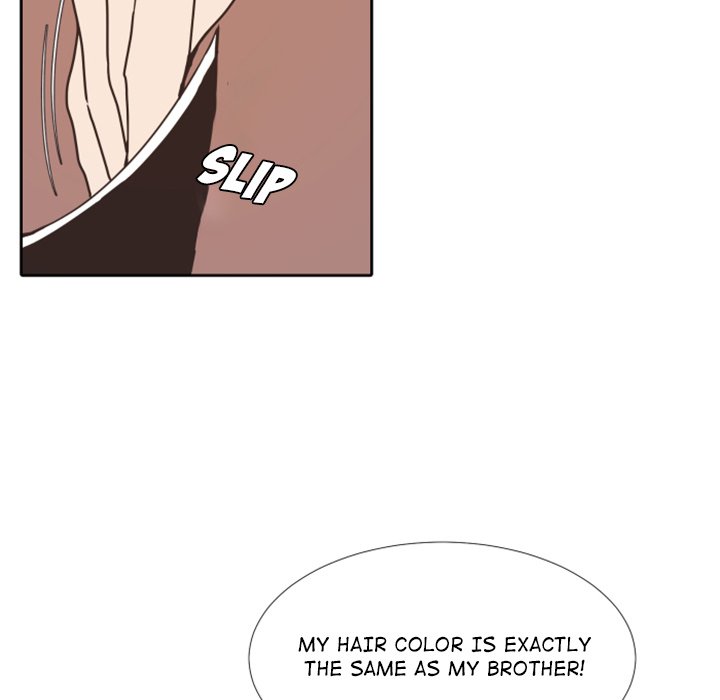 Ranunculus - Chapter 24 [photo 31] - MangaPorn