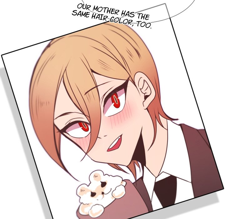 Ranunculus - Chapter 24 [photo 32] - MangaPorn