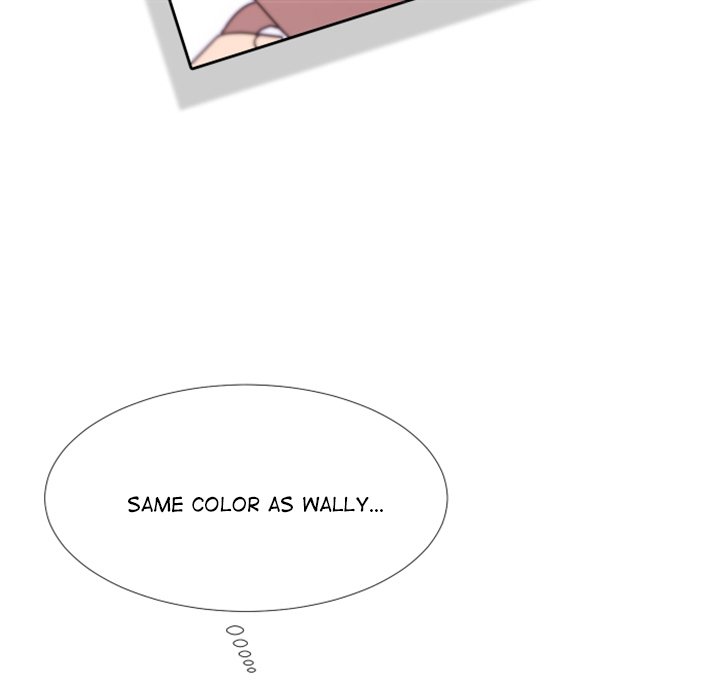 Ranunculus - Chapter 24 [photo 33] - MangaPorn